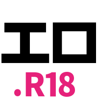 工口.R18